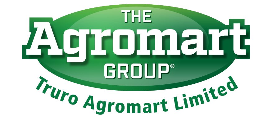 truro agromart logo