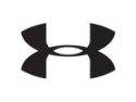UA logo
